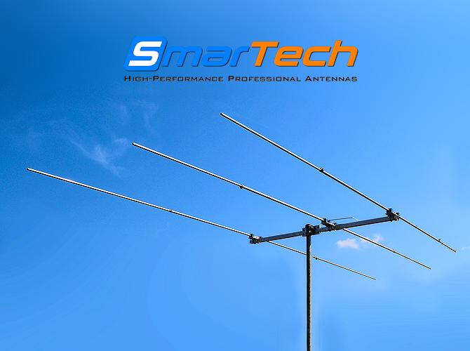 TestĂ©e sur 11m, la Smartech 27Y3S (malgrĂ© son prix) sâest rĂ©vĂ©lĂ©e dĂ©sastreuse chez moi. IncomprĂ©hensible, mais totalement inefficace. Grosse dĂ©ception.